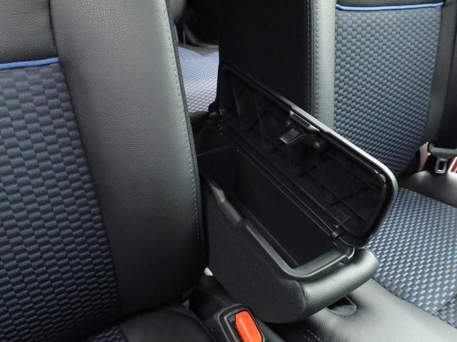 タントカスタムXキーフリー LEDヘッドライト 衝突軽減装備(愛知県)の中古車