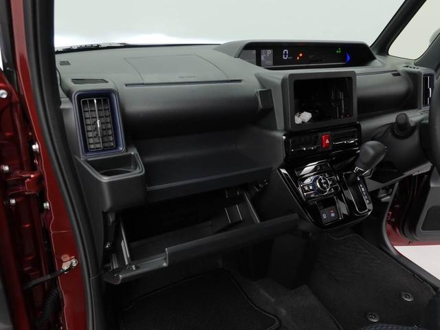 タントカスタムXキーフリー LEDヘッドライト 衝突軽減装備(愛知県)の中古車