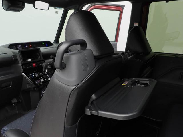 タントカスタムXキーフリー LEDヘッドライト 衝突軽減装備(愛知県)の中古車