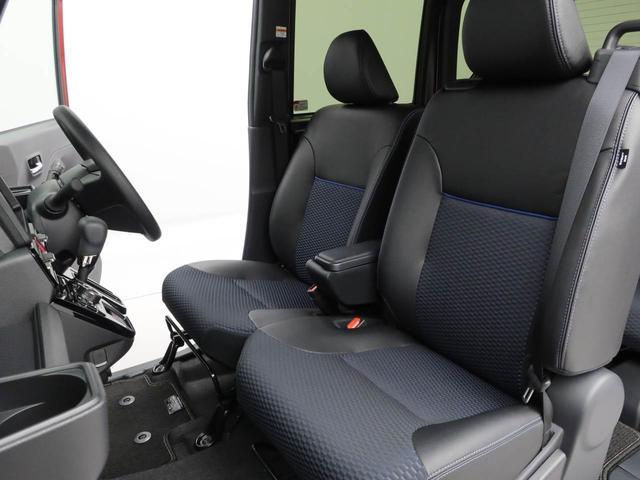 タントカスタムXキーフリー LEDヘッドライト 衝突軽減装備(愛知県)の中古車