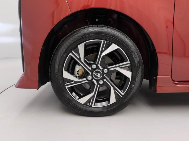 タントカスタムXキーフリー LEDヘッドライト 衝突軽減装備(愛知県)の中古車