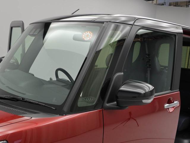 タントカスタムXキーフリー LEDヘッドライト 衝突軽減装備(愛知県)の中古車