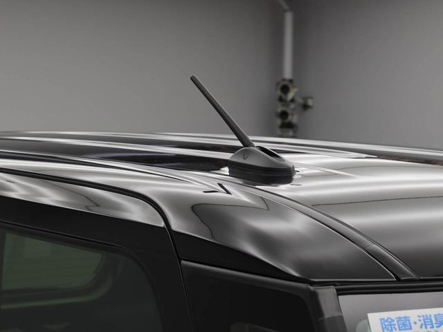 タントカスタムXキーフリー LEDヘッドライト 衝突軽減装備(愛知県)の中古車