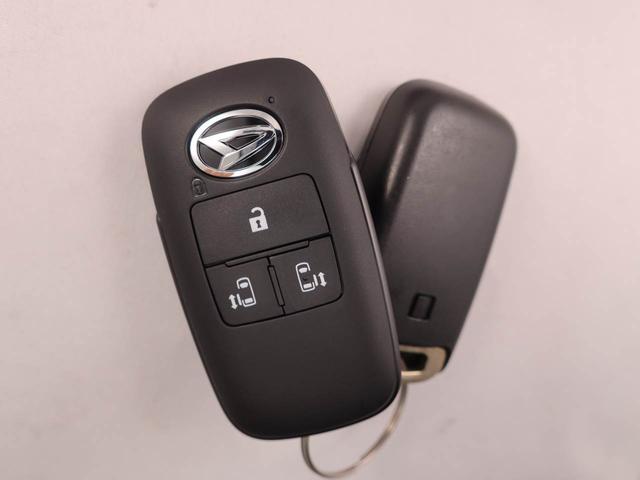 タントカスタムXキーフリー LEDヘッドライト 衝突軽減装備(愛知県)の中古車