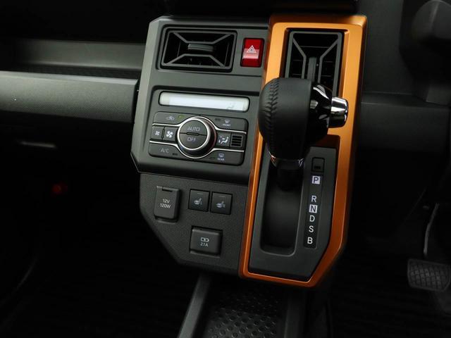 タフトGワンオーナー スカイフィールトップ 衝突回避支援ブレーキ 誤発信抑制装置 プッシュスタートシステム スマートキー(愛知県)の中古車