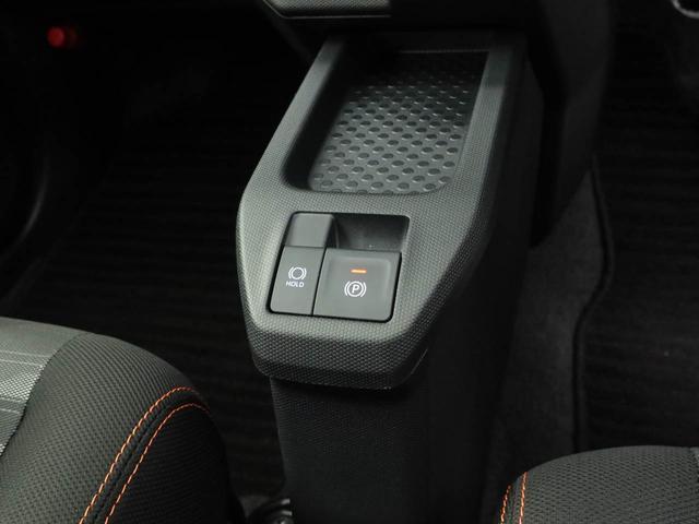 タフトGワンオーナー スカイフィールトップ 衝突回避支援ブレーキ 誤発信抑制装置 プッシュスタートシステム スマートキー(愛知県)の中古車