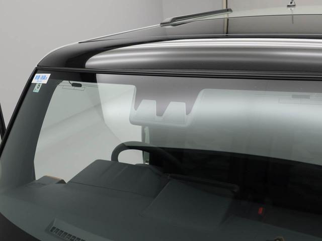 タフトGワンオーナー スカイフィールトップ 衝突回避支援ブレーキ 誤発信抑制装置 プッシュスタートシステム スマートキー(愛知県)の中古車