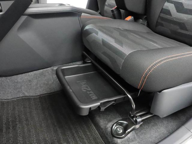 タフトGワンオーナー スカイフィールトップ 衝突回避支援ブレーキ 誤発信抑制装置 プッシュスタートシステム スマートキー(愛知県)の中古車