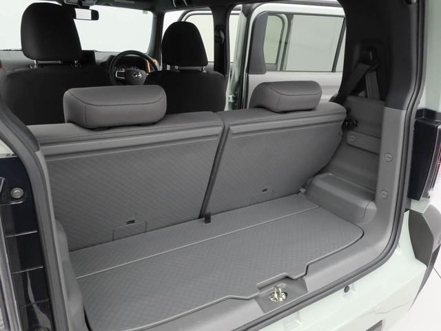 タフトGワンオーナー スカイフィールトップ 衝突回避支援ブレーキ 誤発信抑制装置 プッシュスタートシステム スマートキー(愛知県)の中古車