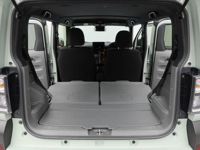 タフトGワンオーナー スカイフィールトップ 衝突回避支援ブレーキ 誤発信抑制装置 プッシュスタートシステム スマートキー(愛知県)の中古車