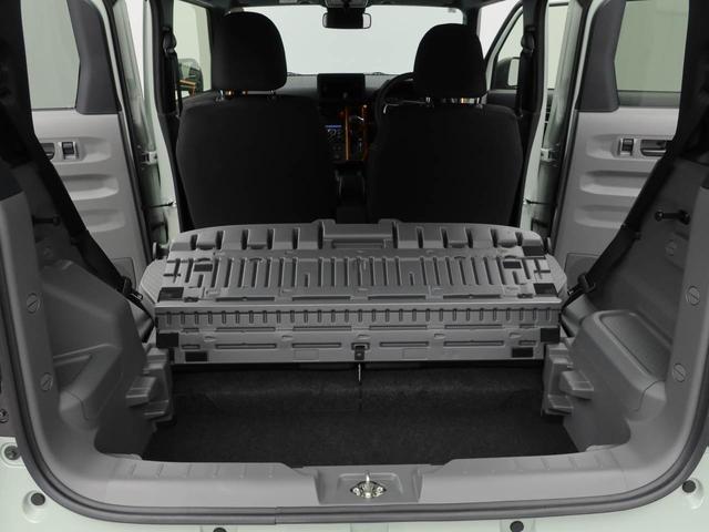 タフトGワンオーナー スカイフィールトップ 衝突回避支援ブレーキ 誤発信抑制装置 プッシュスタートシステム スマートキー(愛知県)の中古車