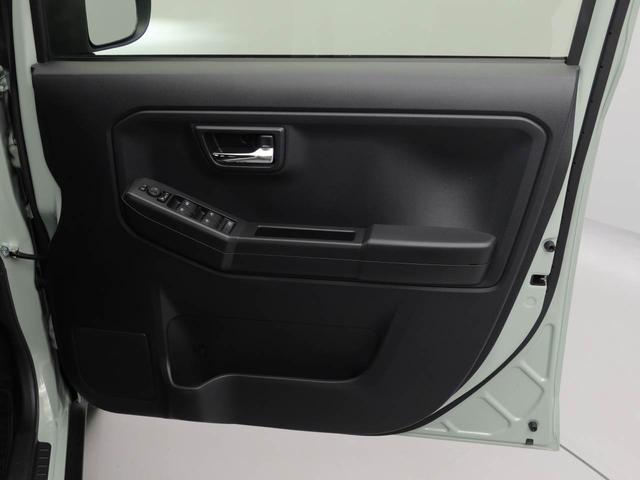 タフトGワンオーナー スカイフィールトップ 衝突回避支援ブレーキ 誤発信抑制装置 プッシュスタートシステム スマートキー(愛知県)の中古車