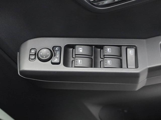 タフトGワンオーナー スカイフィールトップ 衝突回避支援ブレーキ 誤発信抑制装置 プッシュスタートシステム スマートキー(愛知県)の中古車