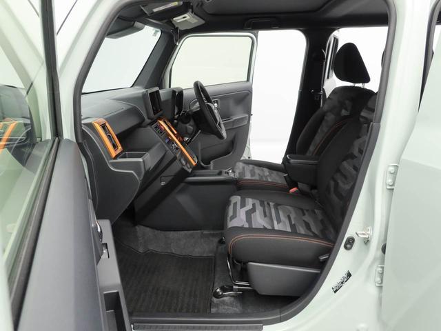 タフトGワンオーナー スカイフィールトップ 衝突回避支援ブレーキ 誤発信抑制装置 プッシュスタートシステム スマートキー(愛知県)の中古車