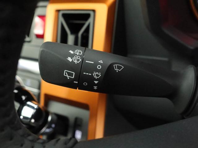 タフトGワンオーナー スカイフィールトップ 衝突回避支援ブレーキ 誤発信抑制装置 プッシュスタートシステム スマートキー(愛知県)の中古車