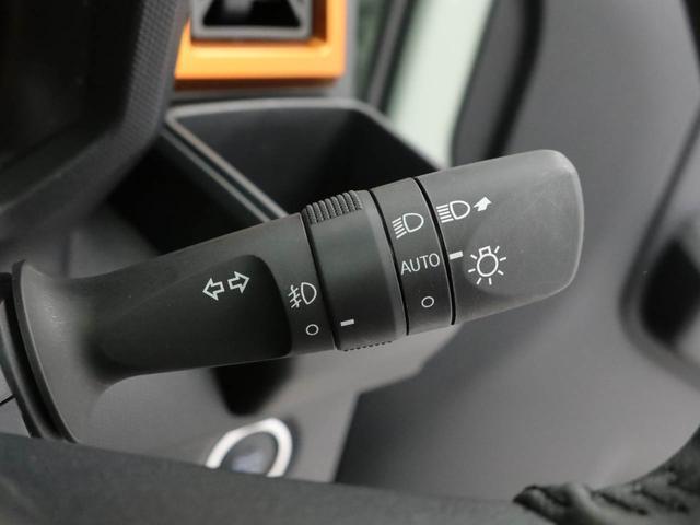 タフトGワンオーナー スカイフィールトップ 衝突回避支援ブレーキ 誤発信抑制装置 プッシュスタートシステム スマートキー(愛知県)の中古車