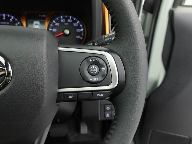 タフトGワンオーナー スカイフィールトップ 衝突回避支援ブレーキ 誤発信抑制装置 プッシュスタートシステム スマートキー(愛知県)の中古車