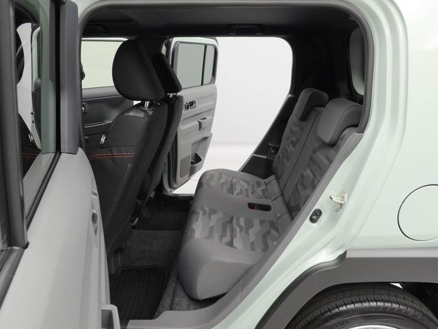 タフトGワンオーナー スカイフィールトップ 衝突回避支援ブレーキ 誤発信抑制装置 プッシュスタートシステム スマートキー(愛知県)の中古車