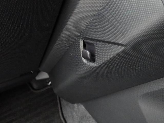 タフトGワンオーナー スカイフィールトップ 衝突回避支援ブレーキ 誤発信抑制装置 プッシュスタートシステム スマートキー(愛知県)の中古車