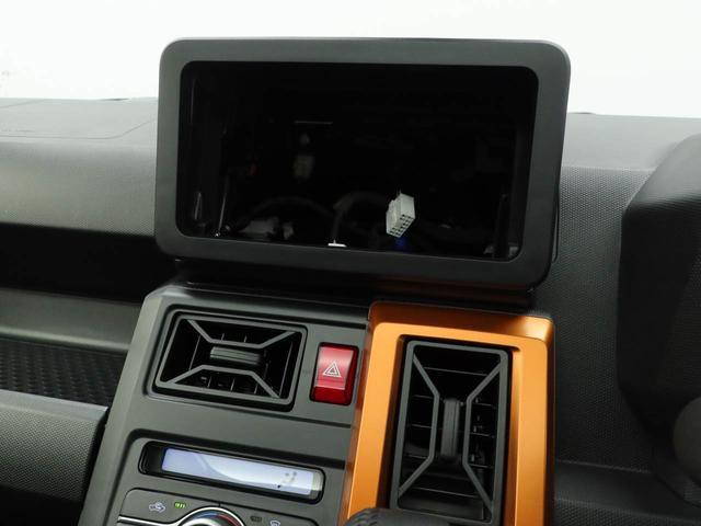 タフトGワンオーナー スカイフィールトップ 衝突回避支援ブレーキ 誤発信抑制装置 プッシュスタートシステム スマートキー(愛知県)の中古車