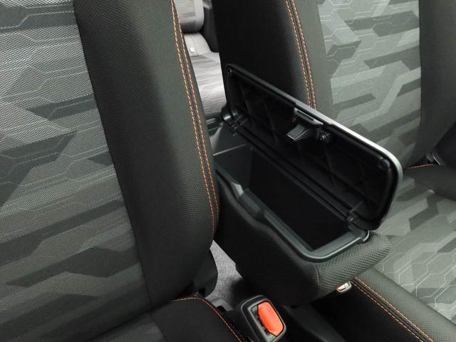 タフトGワンオーナー スカイフィールトップ 衝突回避支援ブレーキ 誤発信抑制装置 プッシュスタートシステム スマートキー(愛知県)の中古車