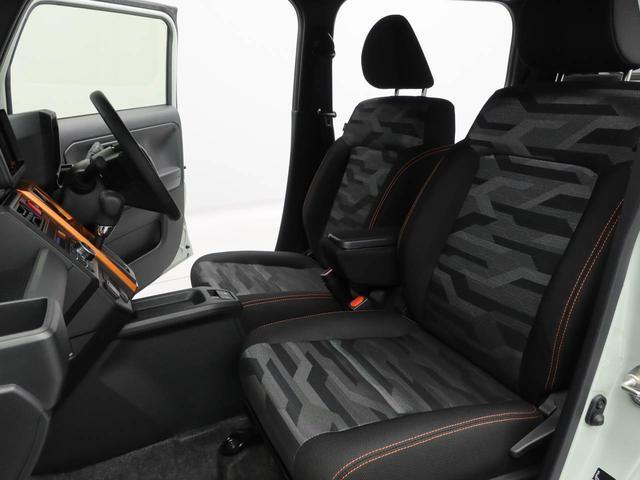 タフトGワンオーナー スカイフィールトップ 衝突回避支援ブレーキ 誤発信抑制装置 プッシュスタートシステム スマートキー(愛知県)の中古車