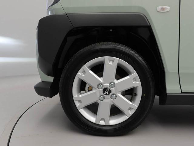 タフトGワンオーナー スカイフィールトップ 衝突回避支援ブレーキ 誤発信抑制装置 プッシュスタートシステム スマートキー(愛知県)の中古車