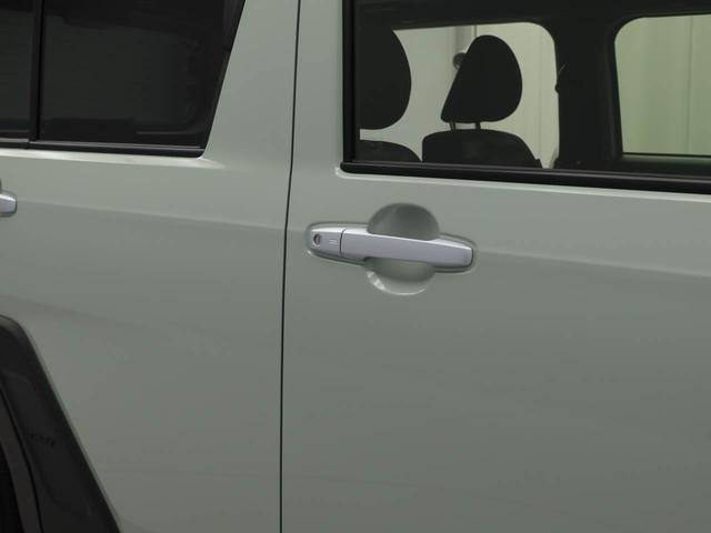 タフトGワンオーナー スカイフィールトップ 衝突回避支援ブレーキ 誤発信抑制装置 プッシュスタートシステム スマートキー(愛知県)の中古車