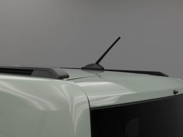 タフトGワンオーナー スカイフィールトップ 衝突回避支援ブレーキ 誤発信抑制装置 プッシュスタートシステム スマートキー(愛知県)の中古車