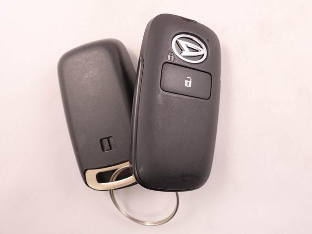 タフトGワンオーナー スカイフィールトップ 衝突回避支援ブレーキ 誤発信抑制装置 プッシュスタートシステム スマートキー(愛知県)の中古車