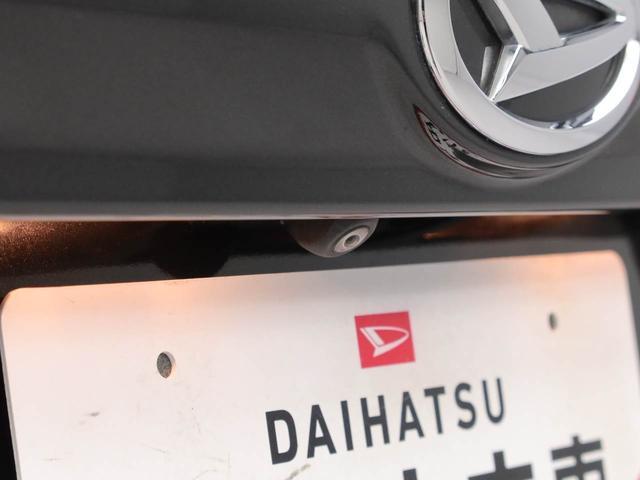 ムーヴカスタム　Ｘ　ＳＡII　ナビ　ＥＴＣ　ＴＶＬＥＤヘッドライト　バックカメラ　アルミホイール　アイドリングストップ　プッシュスタート　エアバック　ＡＢＳ　ＣＶＴ　キーフリー（愛知県）の中古車