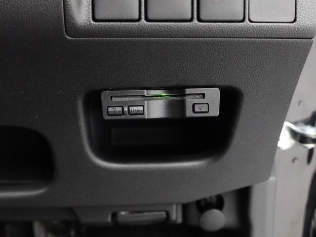 ムーヴカスタム　Ｘ　ＳＡII　ナビ　ＥＴＣ　ＴＶＬＥＤヘッドライト　バックカメラ　アルミホイール　アイドリングストップ　プッシュスタート　エアバック　ＡＢＳ　ＣＶＴ　キーフリー（愛知県）の中古車