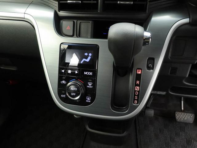 ムーヴカスタム　Ｘ　ＳＡII　ナビ　ＥＴＣ　ＴＶＬＥＤヘッドライト　バックカメラ　アルミホイール　アイドリングストップ　プッシュスタート　エアバック　ＡＢＳ　ＣＶＴ　キーフリー（愛知県）の中古車