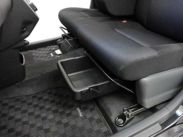 ムーヴカスタム　Ｘ　ＳＡII　ナビ　ＥＴＣ　ＴＶＬＥＤヘッドライト　バックカメラ　アルミホイール　アイドリングストップ　プッシュスタート　エアバック　ＡＢＳ　ＣＶＴ　キーフリー（愛知県）の中古車