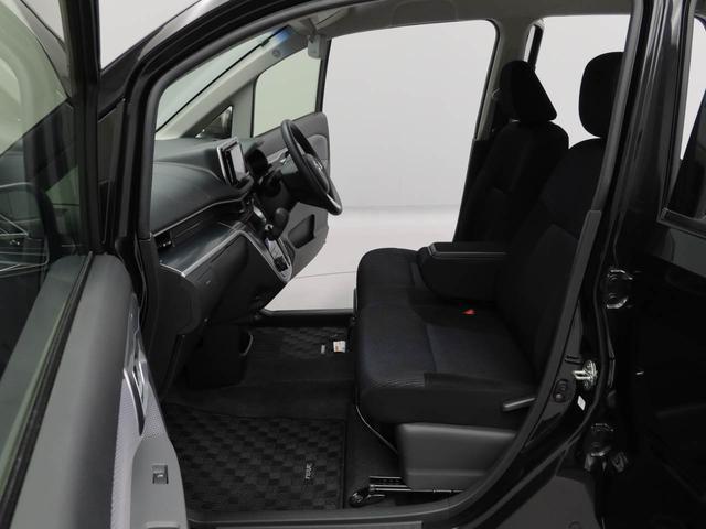 ムーヴカスタム　Ｘ　ＳＡII　ナビ　ＥＴＣ　ＴＶＬＥＤヘッドライト　バックカメラ　アルミホイール　アイドリングストップ　プッシュスタート　エアバック　ＡＢＳ　ＣＶＴ　キーフリー（愛知県）の中古車