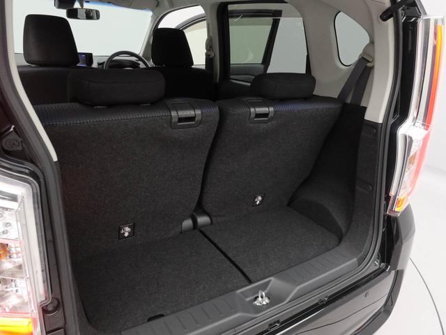 ムーヴカスタム　Ｘ　ＳＡII　ナビ　ＥＴＣ　ＴＶＬＥＤヘッドライト　バックカメラ　アルミホイール　アイドリングストップ　プッシュスタート　エアバック　ＡＢＳ　ＣＶＴ　キーフリー（愛知県）の中古車