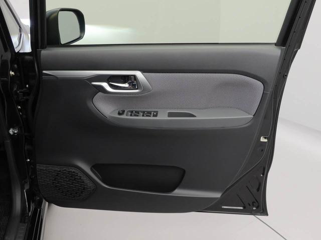 ムーヴカスタム　Ｘ　ＳＡII　ナビ　ＥＴＣ　ＴＶＬＥＤヘッドライト　バックカメラ　アルミホイール　アイドリングストップ　プッシュスタート　エアバック　ＡＢＳ　ＣＶＴ　キーフリー（愛知県）の中古車