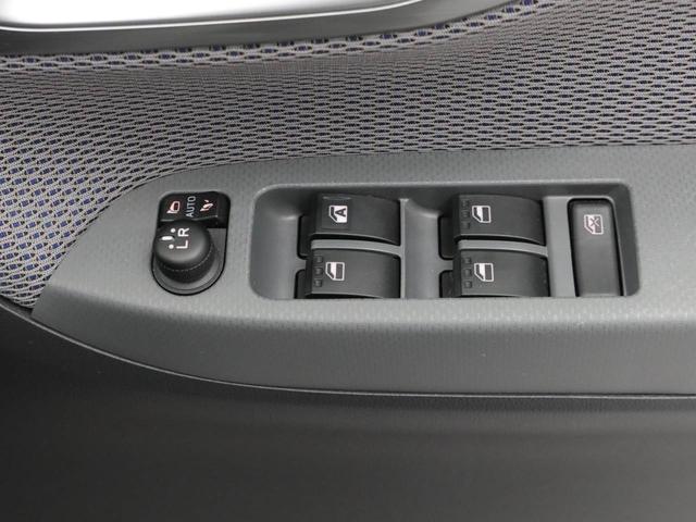 ムーヴカスタム　Ｘ　ＳＡII　ナビ　ＥＴＣ　ＴＶＬＥＤヘッドライト　バックカメラ　アルミホイール　アイドリングストップ　プッシュスタート　エアバック　ＡＢＳ　ＣＶＴ　キーフリー（愛知県）の中古車