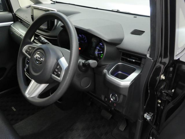 ムーヴカスタム　Ｘ　ＳＡII　ナビ　ＥＴＣ　ＴＶＬＥＤヘッドライト　バックカメラ　アルミホイール　アイドリングストップ　プッシュスタート　エアバック　ＡＢＳ　ＣＶＴ　キーフリー（愛知県）の中古車