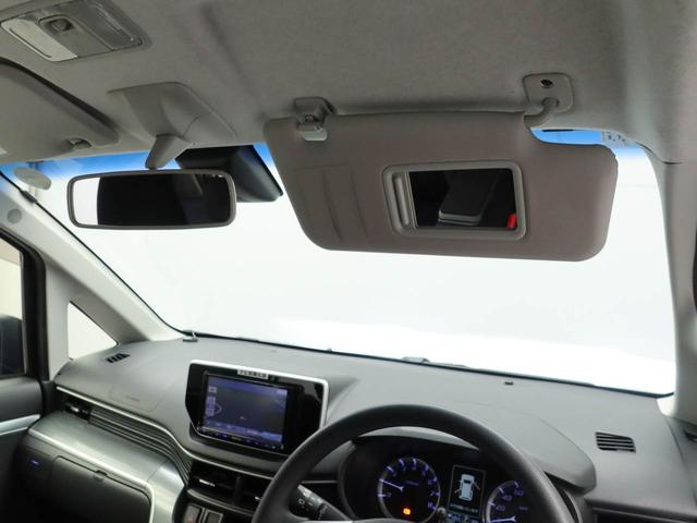 ムーヴカスタム　Ｘ　ＳＡII　ナビ　ＥＴＣ　ＴＶＬＥＤヘッドライト　バックカメラ　アルミホイール　アイドリングストップ　プッシュスタート　エアバック　ＡＢＳ　ＣＶＴ　キーフリー（愛知県）の中古車