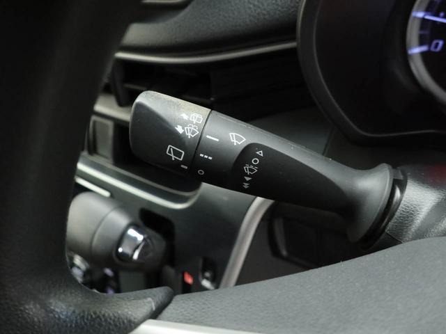 ムーヴカスタム　Ｘ　ＳＡII　ナビ　ＥＴＣ　ＴＶＬＥＤヘッドライト　バックカメラ　アルミホイール　アイドリングストップ　プッシュスタート　エアバック　ＡＢＳ　ＣＶＴ　キーフリー（愛知県）の中古車