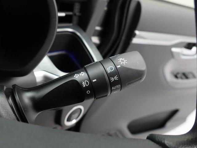 ムーヴカスタム　Ｘ　ＳＡII　ナビ　ＥＴＣ　ＴＶＬＥＤヘッドライト　バックカメラ　アルミホイール　アイドリングストップ　プッシュスタート　エアバック　ＡＢＳ　ＣＶＴ　キーフリー（愛知県）の中古車