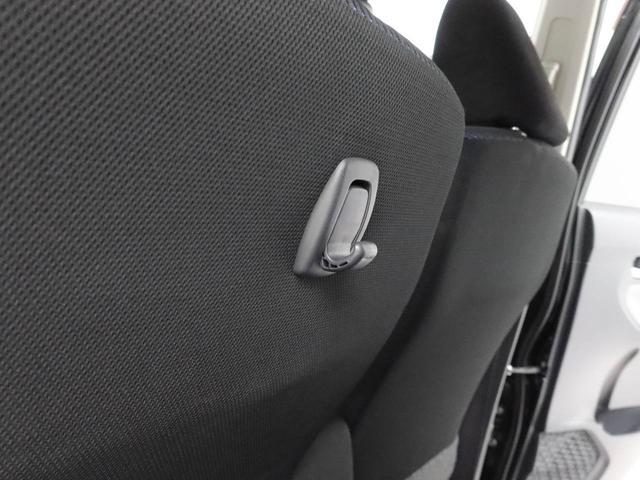 ムーヴカスタム　Ｘ　ＳＡII　ナビ　ＥＴＣ　ＴＶＬＥＤヘッドライト　バックカメラ　アルミホイール　アイドリングストップ　プッシュスタート　エアバック　ＡＢＳ　ＣＶＴ　キーフリー（愛知県）の中古車