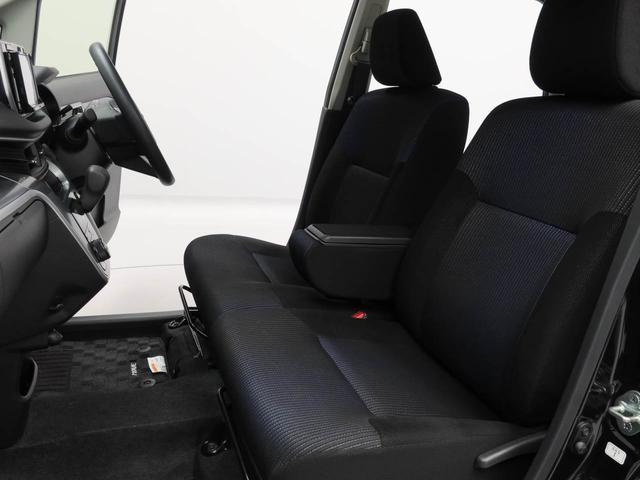 ムーヴカスタム　Ｘ　ＳＡII　ナビ　ＥＴＣ　ＴＶＬＥＤヘッドライト　バックカメラ　アルミホイール　アイドリングストップ　プッシュスタート　エアバック　ＡＢＳ　ＣＶＴ　キーフリー（愛知県）の中古車