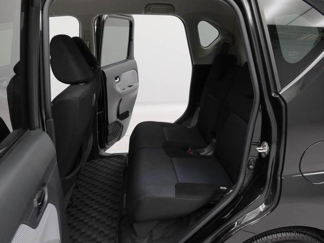 ムーヴカスタム　Ｘ　ＳＡII　ナビ　ＥＴＣ　ＴＶＬＥＤヘッドライト　バックカメラ　アルミホイール　アイドリングストップ　プッシュスタート　エアバック　ＡＢＳ　ＣＶＴ　キーフリー（愛知県）の中古車