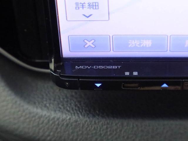 ムーヴカスタム　Ｘ　ＳＡII　ナビ　ＥＴＣ　ＴＶＬＥＤヘッドライト　バックカメラ　アルミホイール　アイドリングストップ　プッシュスタート　エアバック　ＡＢＳ　ＣＶＴ　キーフリー（愛知県）の中古車