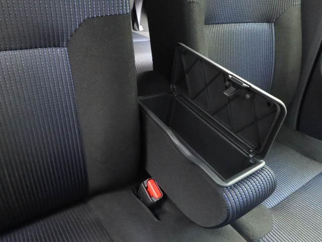 ムーヴカスタム　Ｘ　ＳＡII　ナビ　ＥＴＣ　ＴＶＬＥＤヘッドライト　バックカメラ　アルミホイール　アイドリングストップ　プッシュスタート　エアバック　ＡＢＳ　ＣＶＴ　キーフリー（愛知県）の中古車