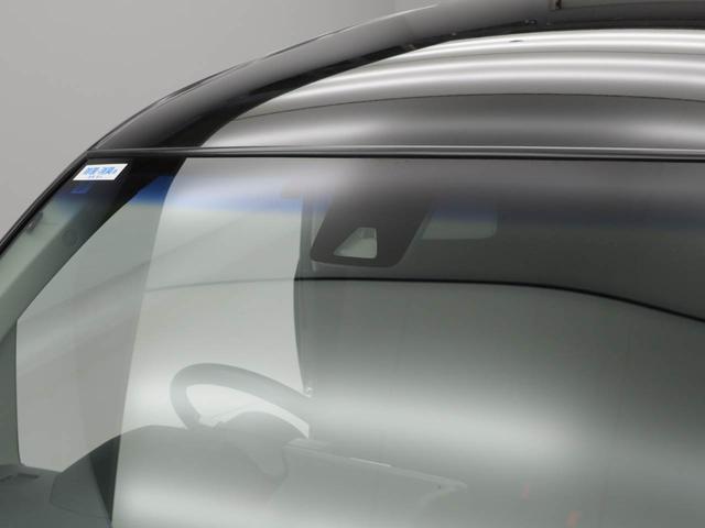 ムーヴカスタム　Ｘ　ＳＡII　ナビ　ＥＴＣ　ＴＶＬＥＤヘッドライト　バックカメラ　アルミホイール　アイドリングストップ　プッシュスタート　エアバック　ＡＢＳ　ＣＶＴ　キーフリー（愛知県）の中古車