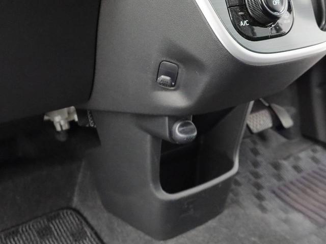 ムーヴカスタム　Ｘ　ＳＡII　ナビ　ＥＴＣ　ＴＶＬＥＤヘッドライト　バックカメラ　アルミホイール　アイドリングストップ　プッシュスタート　エアバック　ＡＢＳ　ＣＶＴ　キーフリー（愛知県）の中古車