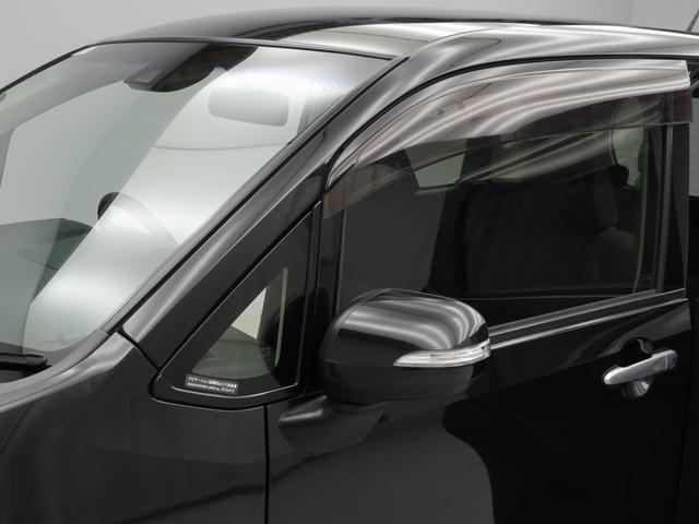 ムーヴカスタム　Ｘ　ＳＡII　ナビ　ＥＴＣ　ＴＶＬＥＤヘッドライト　バックカメラ　アルミホイール　アイドリングストップ　プッシュスタート　エアバック　ＡＢＳ　ＣＶＴ　キーフリー（愛知県）の中古車